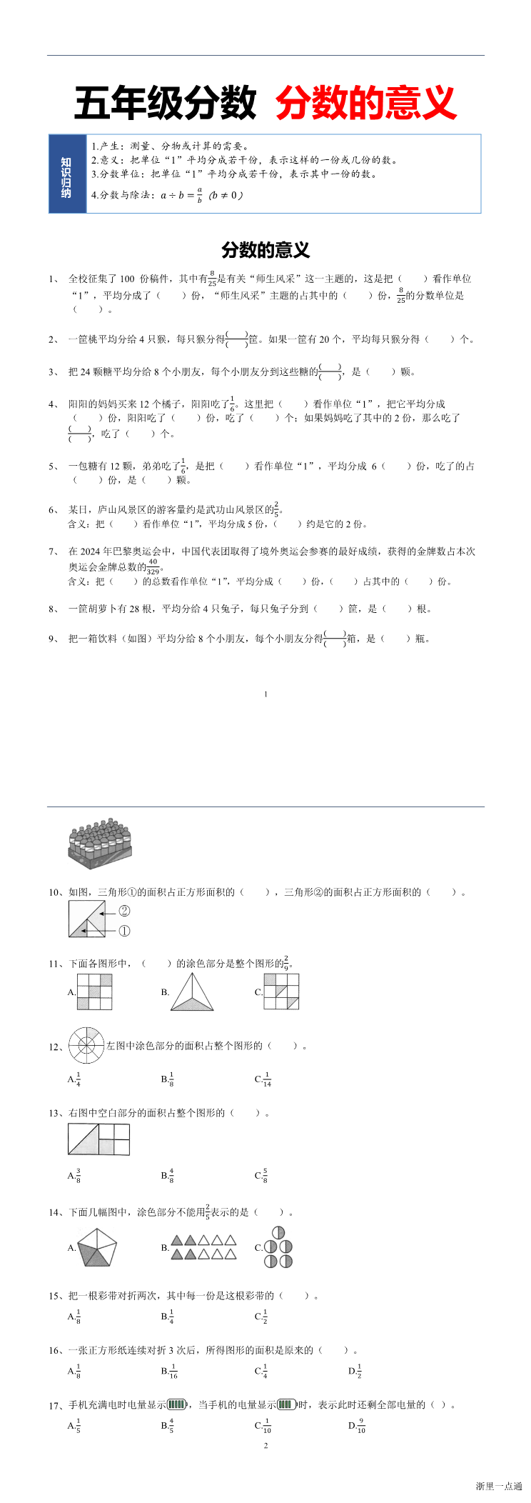 缩略图